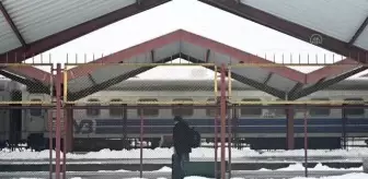 Polonya, Ukrayna'dan göç almaya devam ediyor