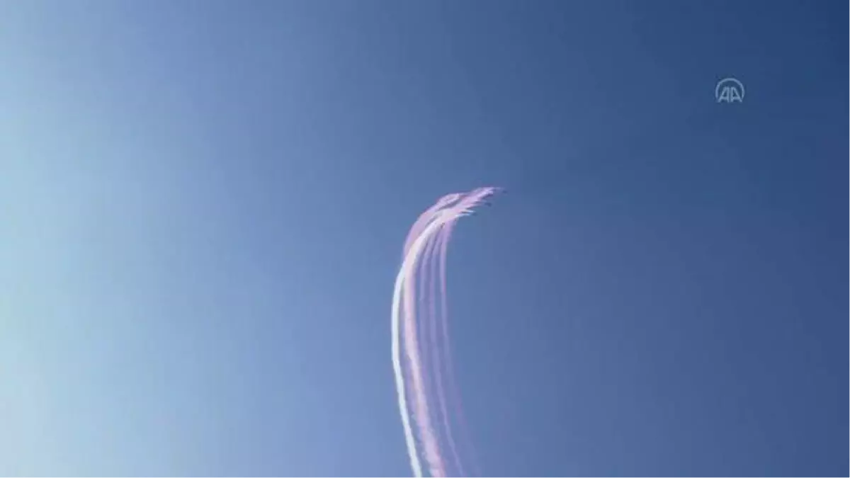 2022 FIFA Dünya Kupası: Arjantin - Fransa final maçına doğru