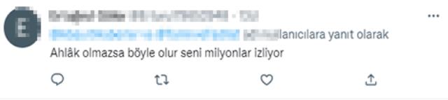 Böyle sevinç olmaz olsun! Tek bir hareketiyle Arjantin'in zaferine gölge düşürdü