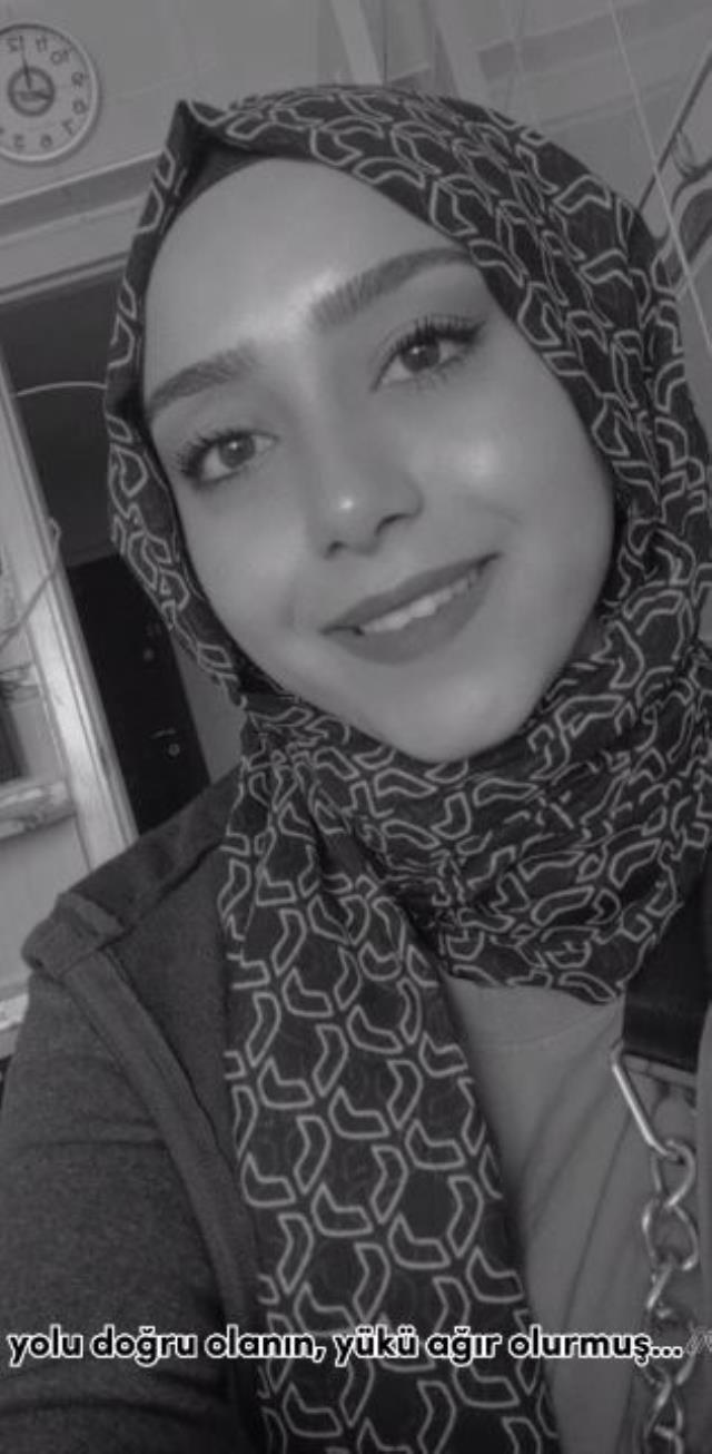 Derya yalçınkaya porno