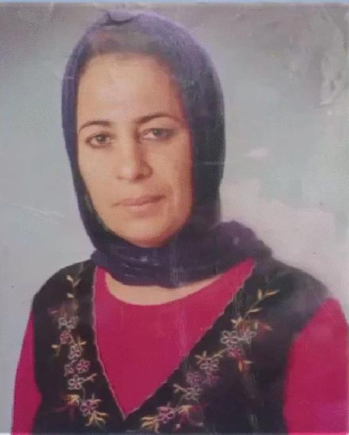 Elif Nur\'un şüpheli ölümünde babaanneye tutuklama