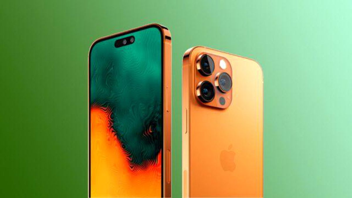 iPhone 15 Ultra fiyatı sızdırıldı