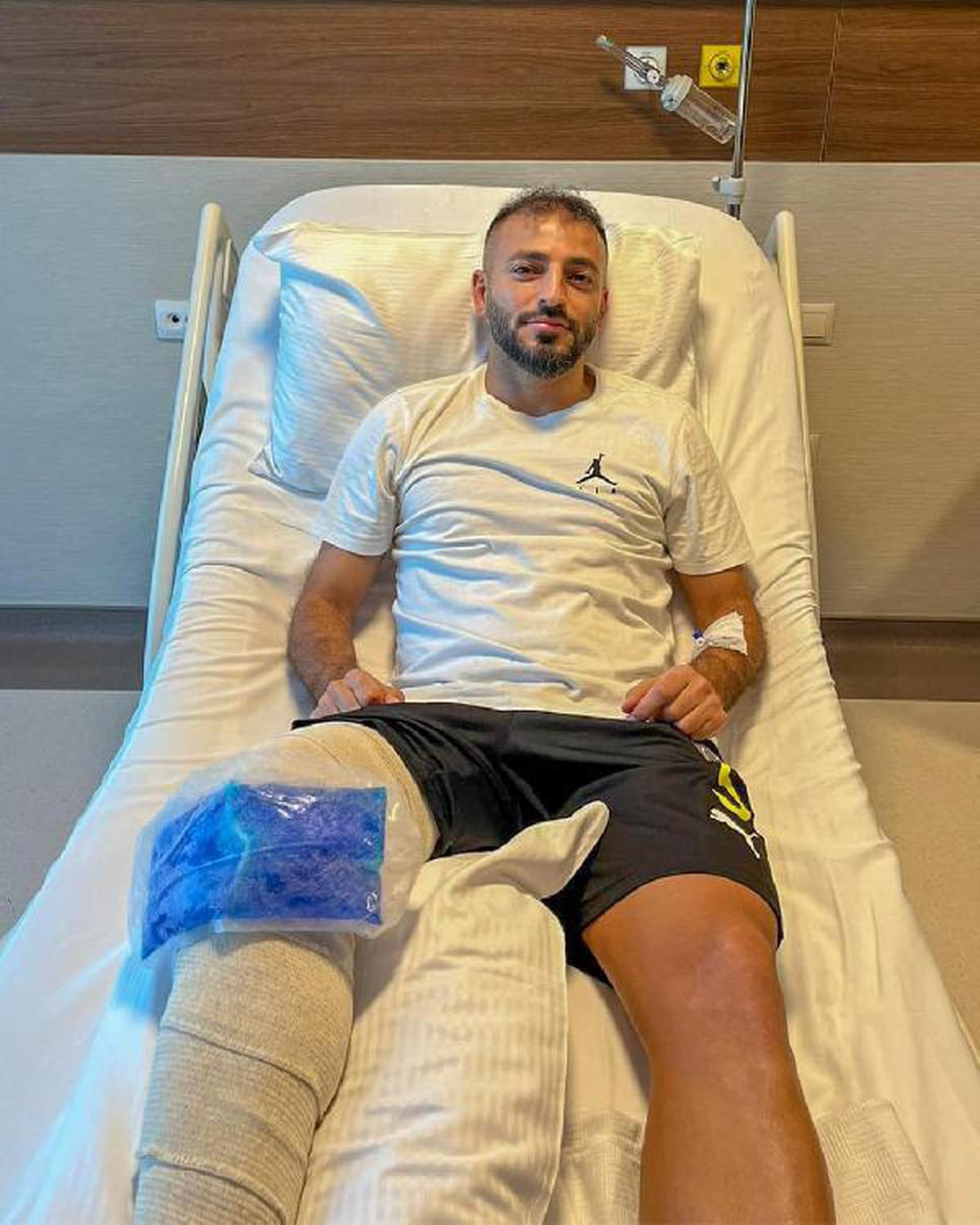 Manisa FK kendine geldi