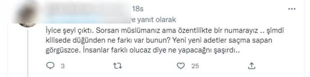 Sosyal medyada infial yaratan video! Camide nikah kıyıp pasta kestiler Sosyal medyada infial yaratan video! Camide nikah kıyıp pasta kestiler