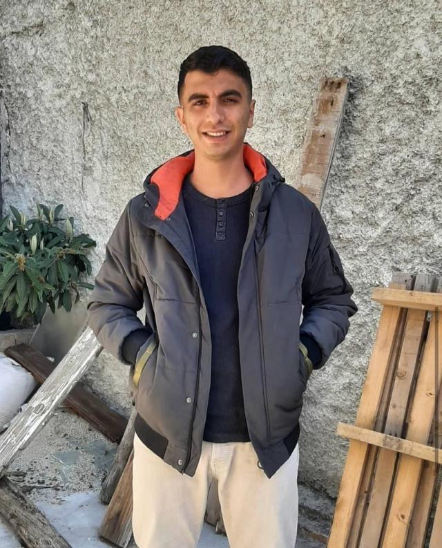 Baba, bıçakladığı oğlunun başında ölmesini beklemiş, iki eşi ve eniştesiyle birlikte cesedi kanala atmış Baba, bıçakladığı oğlunun başında ölmesini beklemiş, iki eşi ve eniştesiyle birlikte cesedi kanala atmış