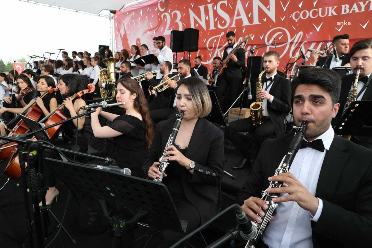 İzmit Belediyesi\'nin Sanat Akademisi Igf Türkiye Dergisi\'nde Tanıtıldı