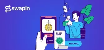 Takas Çözümlerini Kullanarak EUR ve GBP'ye Dönüştürme ile Güvenli Bir Şekilde Nasıl Gönderilir ve Alınır