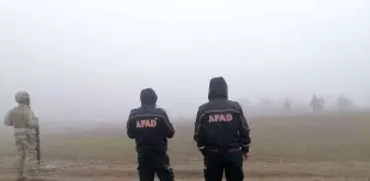 Tokat'ta kaybolan 5 çocuk annesi kadın 3 gündür aranıyor