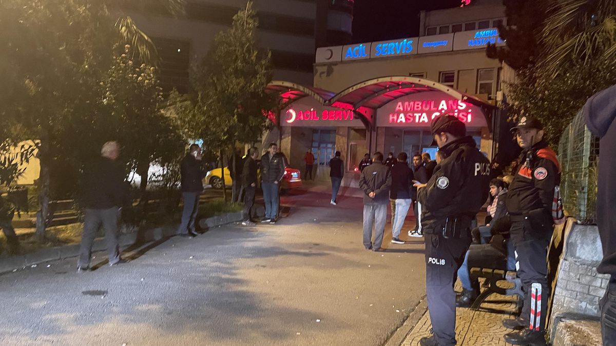 Zonguldak\'ta özel maden ocağındaki iş kazasında ölen işçinin cenazesi Karabük\'te defnedildi
