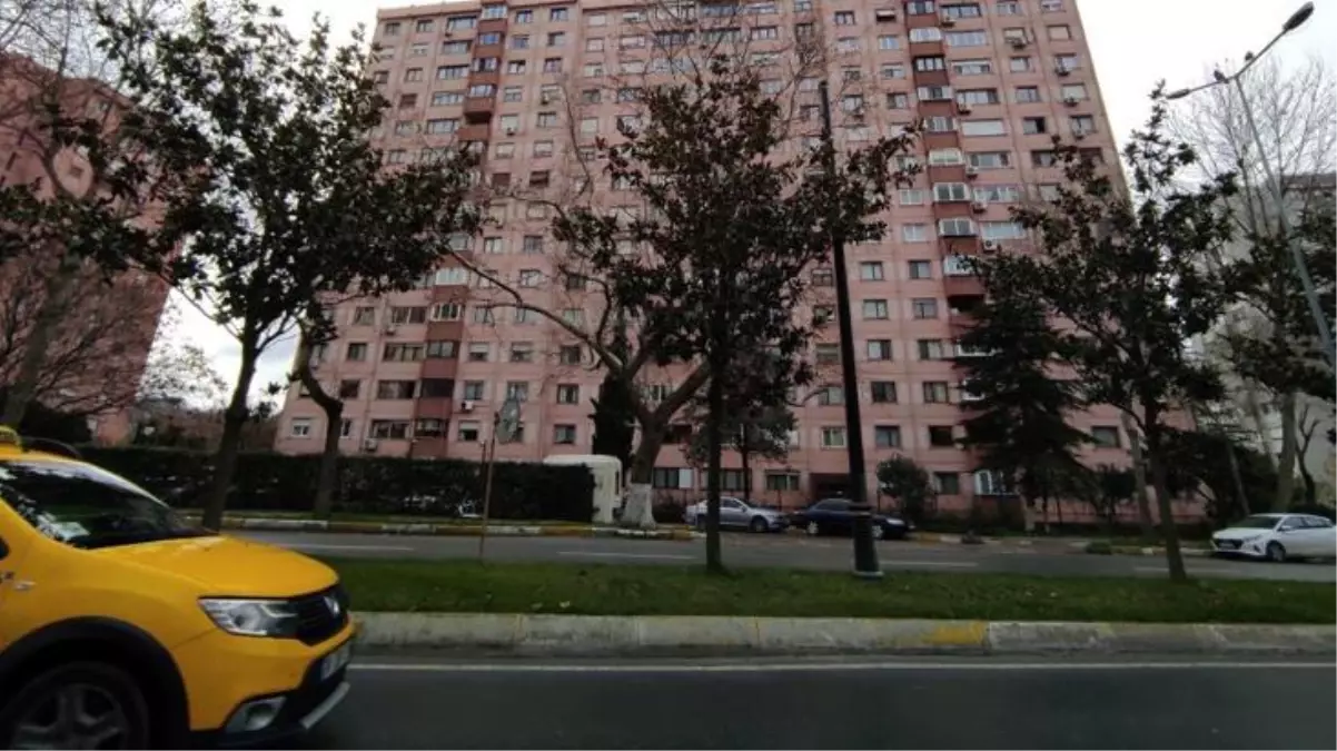 Asgari ücret açıklanmadan konut fiyatları artmaya başladı! Kiralara bir hafta içinde 2 bin lira zam yapıldı