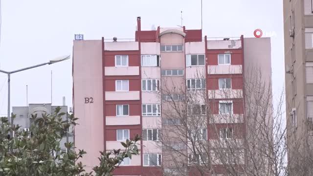 Asgari ücret açıklanmadan konut fiyatları fırladı! Kiralara bir hafta içinde 2 bin lira zam geldi