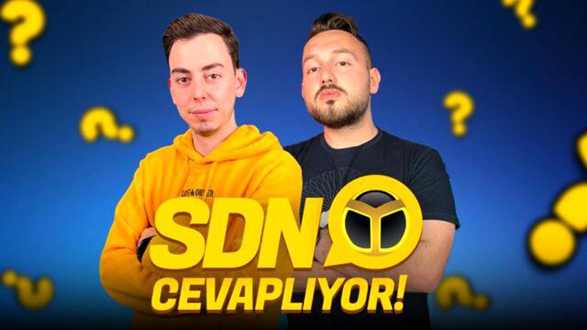Yeni asgari ücret ile alınabilecek telefonlar neler?