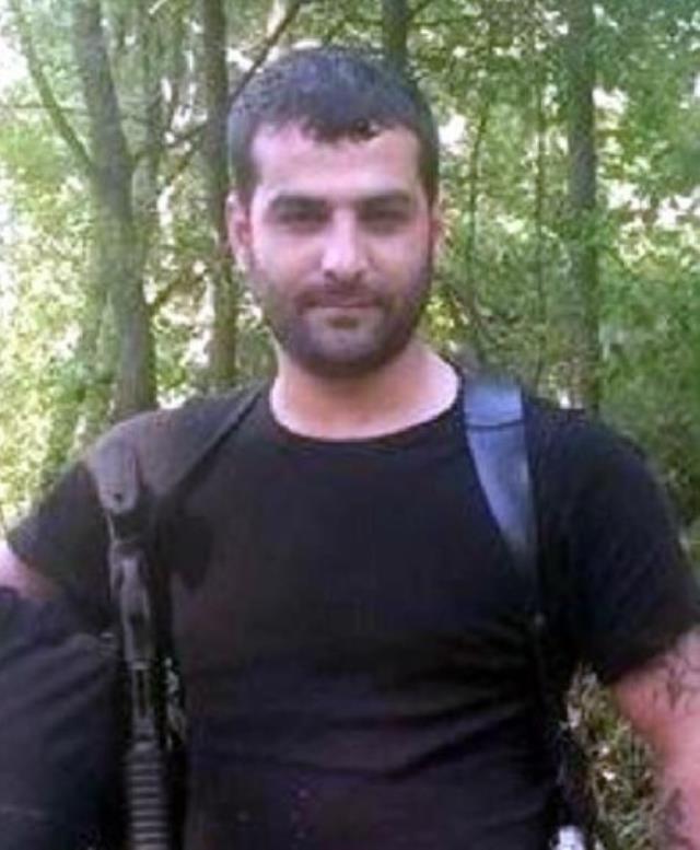 Çiftlik evindeki işkence ve cinsel saldırıda, genç kıza 'baltalı işkence' yapan şüpheli tutuklandı