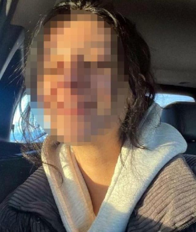 Çiftlik evindeki işkence ve cinsel saldırıda, genç kıza 'baltalı işkence' yapan şüpheli tutuklandı