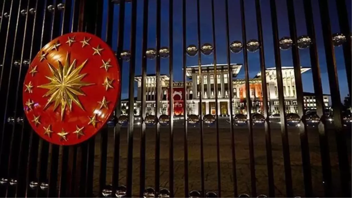 Cumhurbaşkanlığı İletişim Başkanlığı, 155 sözleşmeli personel alacak! İşte başvuru şartları ve adaylarda aranan özellikler...