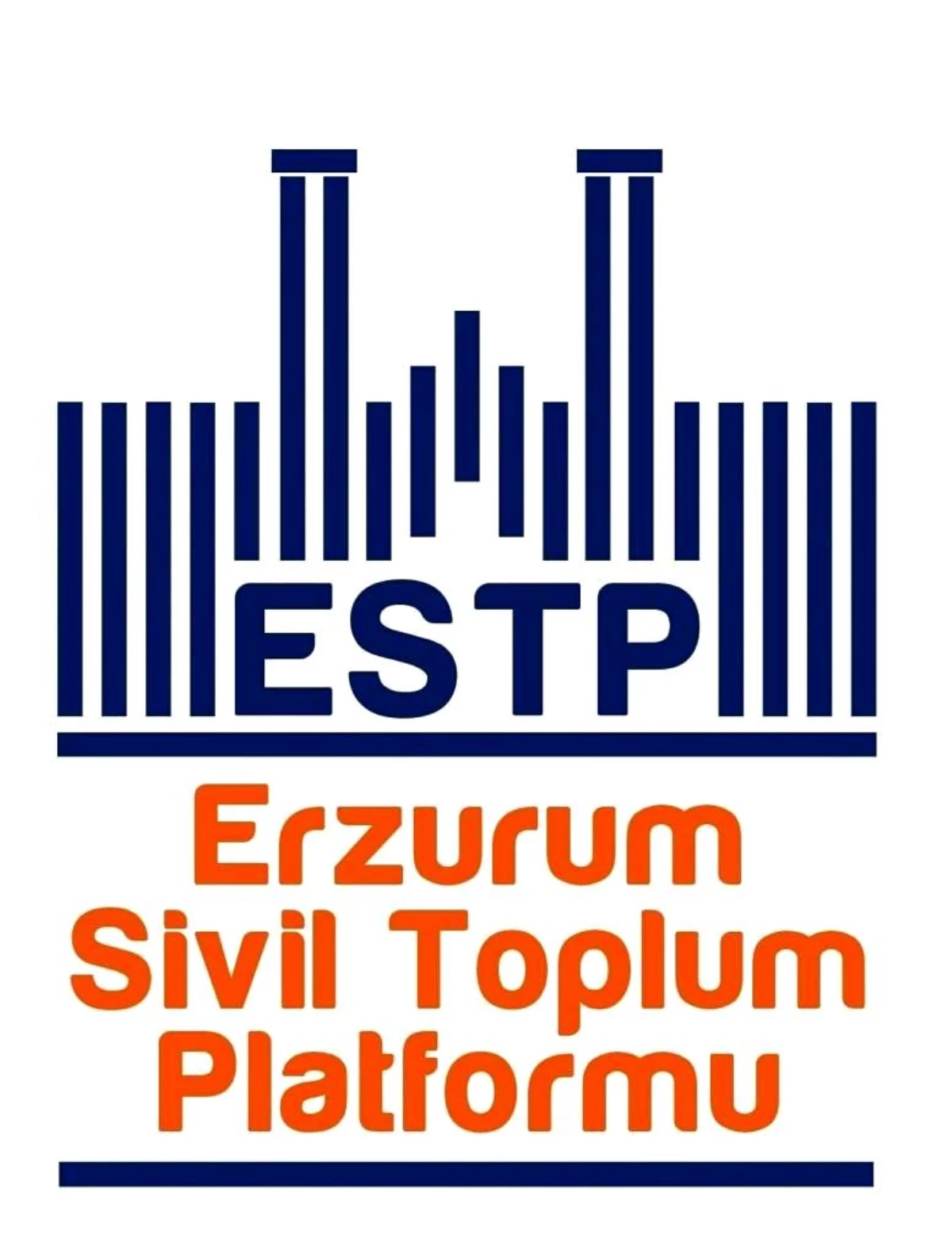 ESTP\'den YTÜ Öğretim Görevlisi Kutay\'a sert tepki