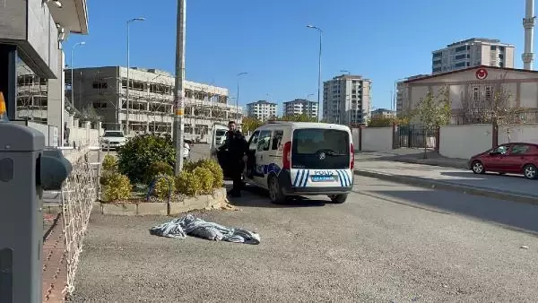 Gaziantep'te iki aile arasında kavga: 4 yaralı, 4 gözaltı