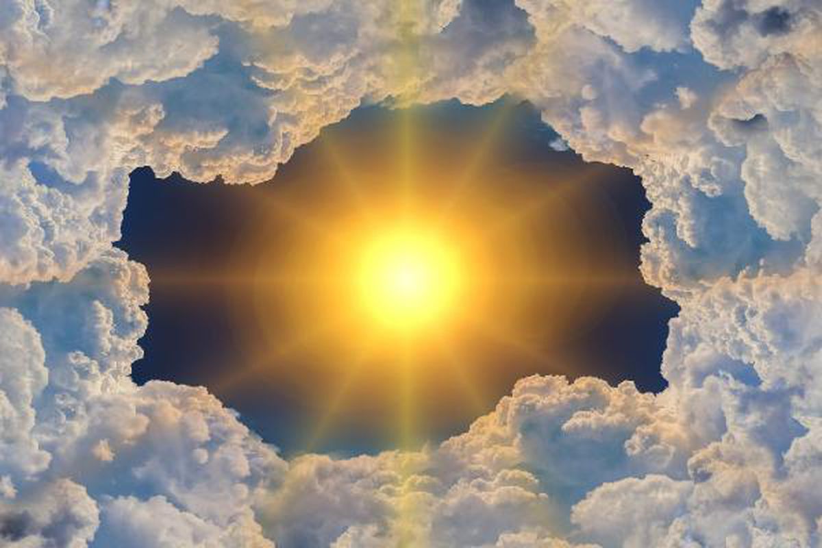 İngiltere Meteoroloji Ofisi: Gelecek yıl Dünya\'nın en sıcak yılı olabilir