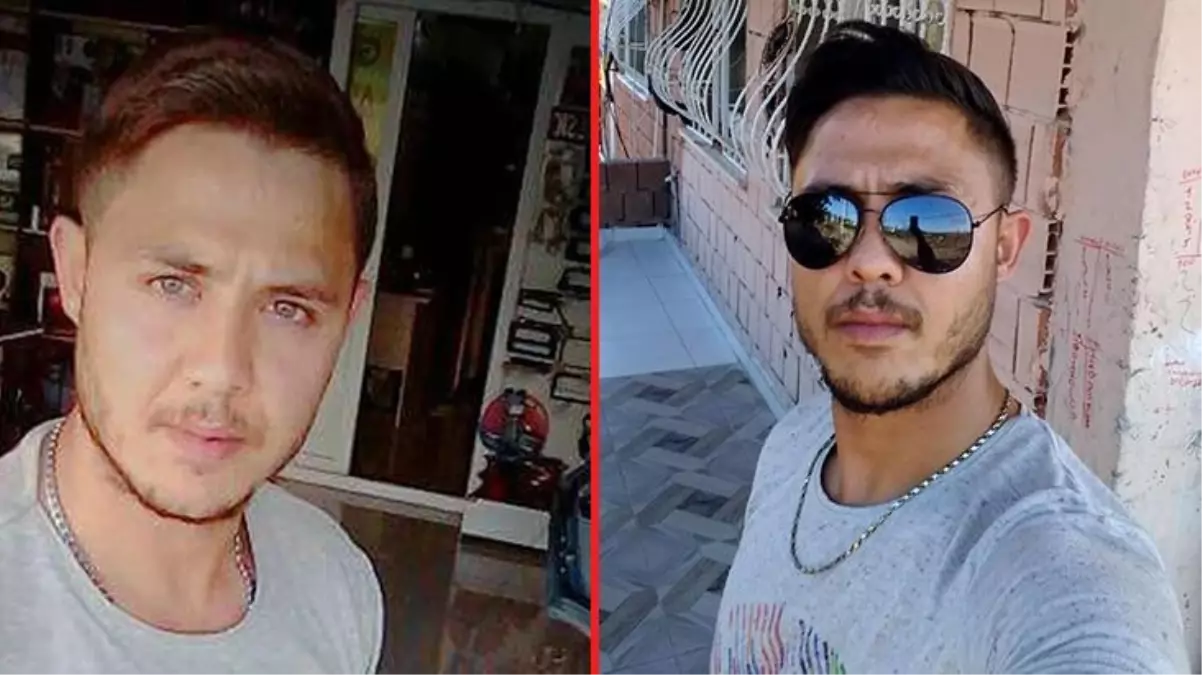 Kız isteme cinayetinde polis ekipleri gerçek katili ortaya çıkardı