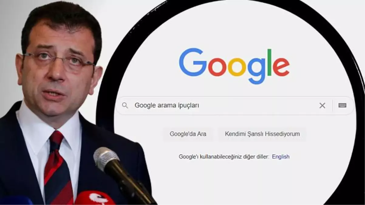 Murat Ongun'dan Ekrem İmamoğlu Açıklaması: Birkaç Kişinin Wikipedia ...