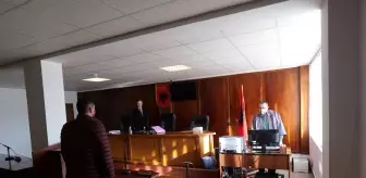 Thodex kurucusu Özer'in Türkiye'ye iade kararında temyiz duruşması yine ertelendi
