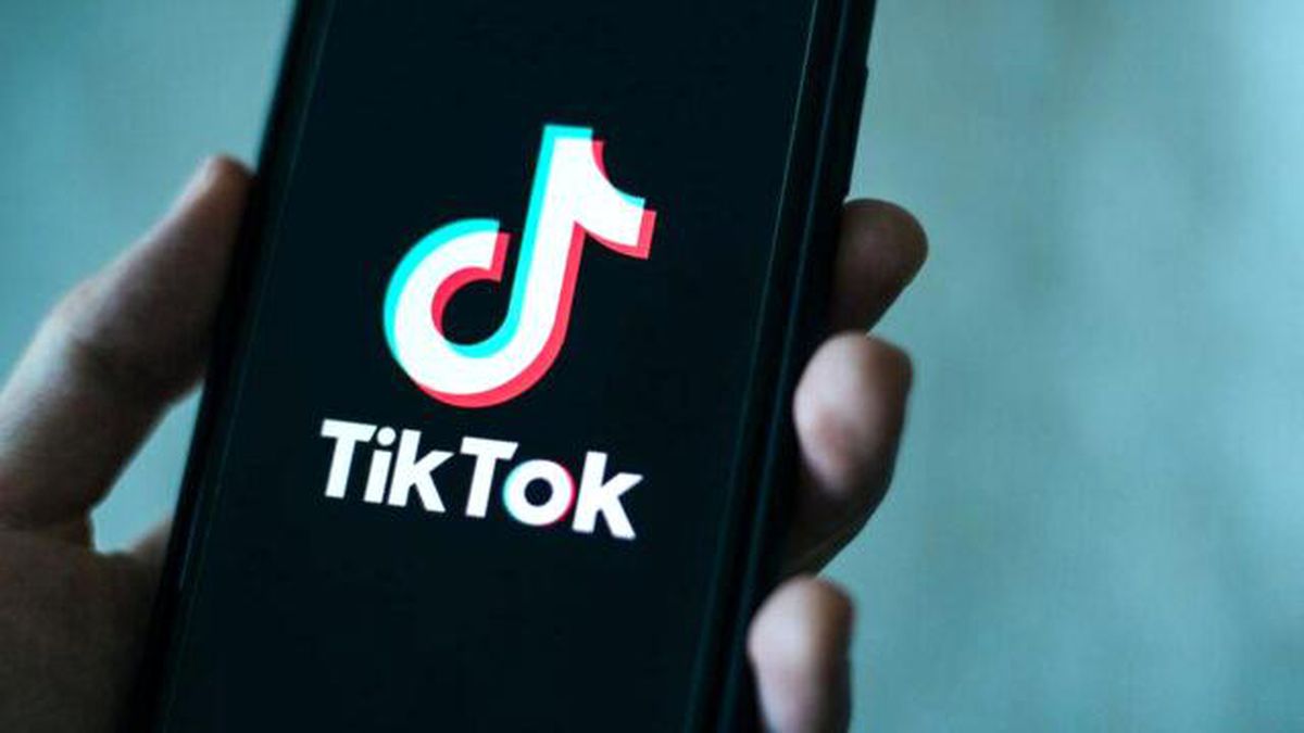 TikTok\'tan şeffaflık konusunda önemli adım!