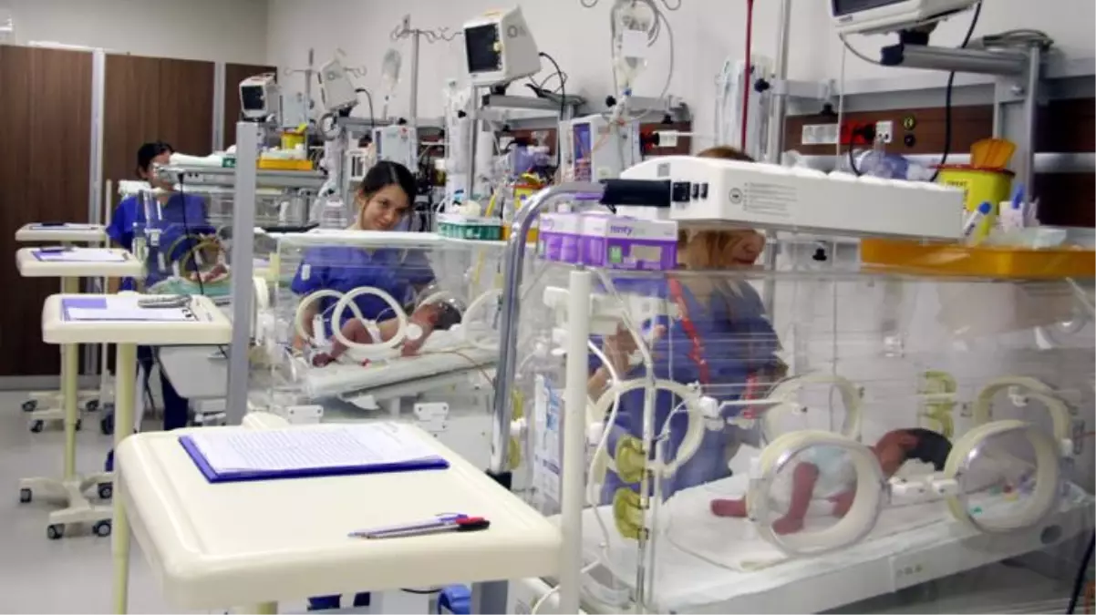 TÜİK, Türkiye\'de en çok kullanılan isimleri açıkladı! İşte en popüler tercihler