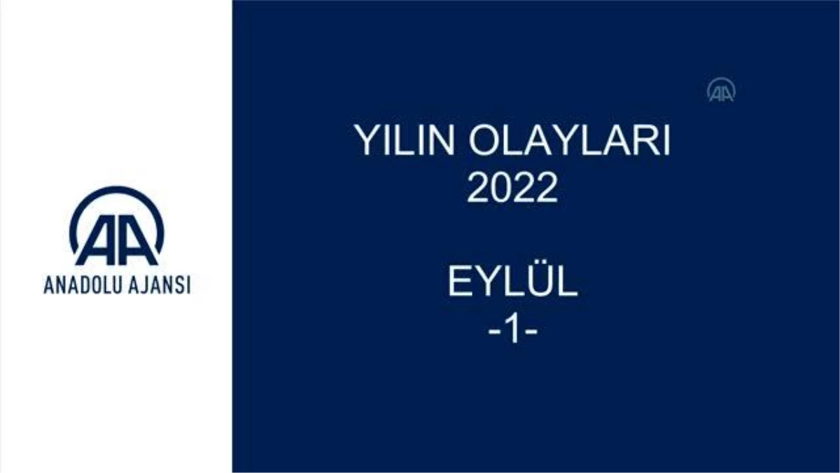 YILIN OLAYLARI 2022 - MAYIS (1)