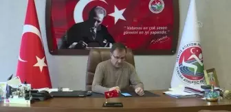 Yol koşularında Avrupa standardı geçilecek