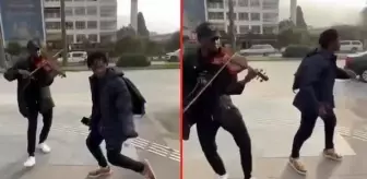 Zafer Partisi İl Başkanlığının sosyal medya paylaşımı sert tepkiler aldı
