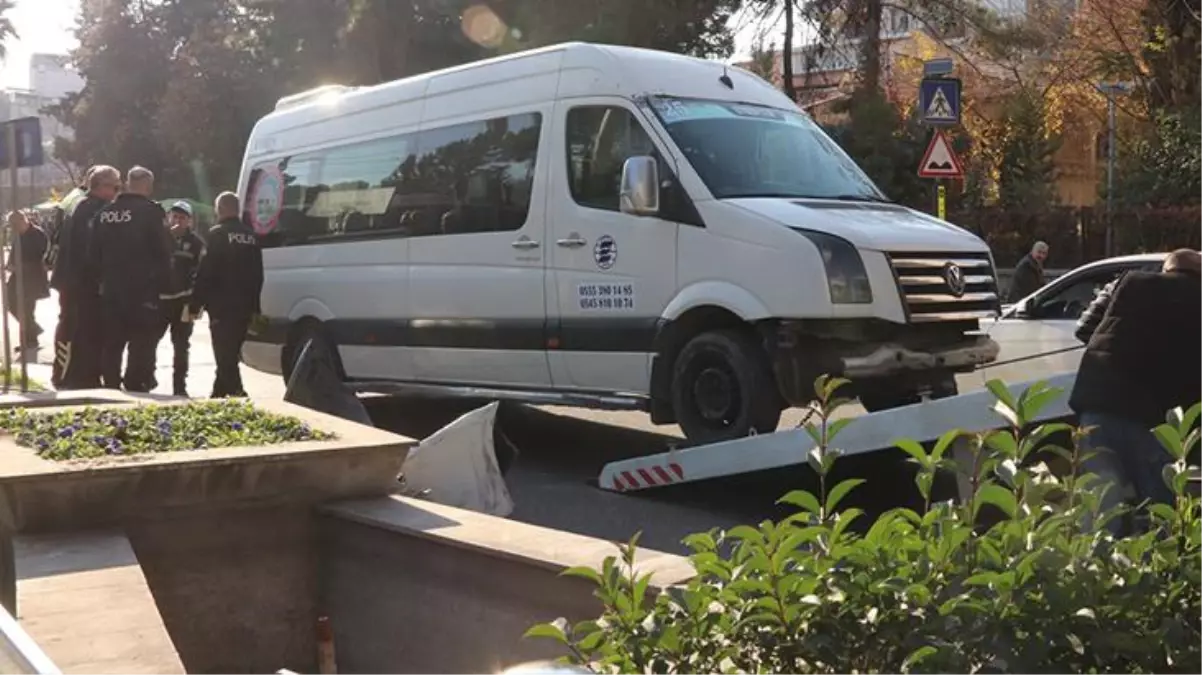 Şanlıurfa\'da akrabalar arasında çıkan arazi anlaşmazlığında mermiler havada uçuştu: 1 ölü, 2 yaralı