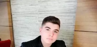 Altındağ olaylarına neden olan cinayet davasında ağırlaştırılmış müebbet kararı