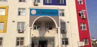 Batman'da 17 bin veli 8 başlıkta 44 saatlik eğitime tabi tutuldu