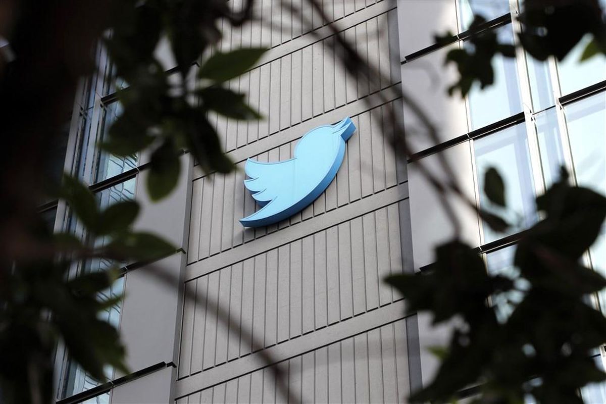 Elon Musk, Twitter\'daki görevinden istifa edecek