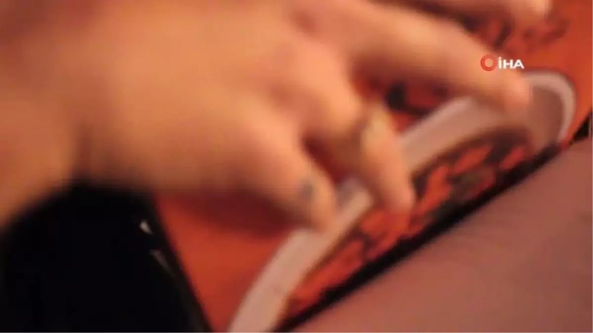 Marmaris\'in yemekleri Kapurcuk isimli kitapta toplandı