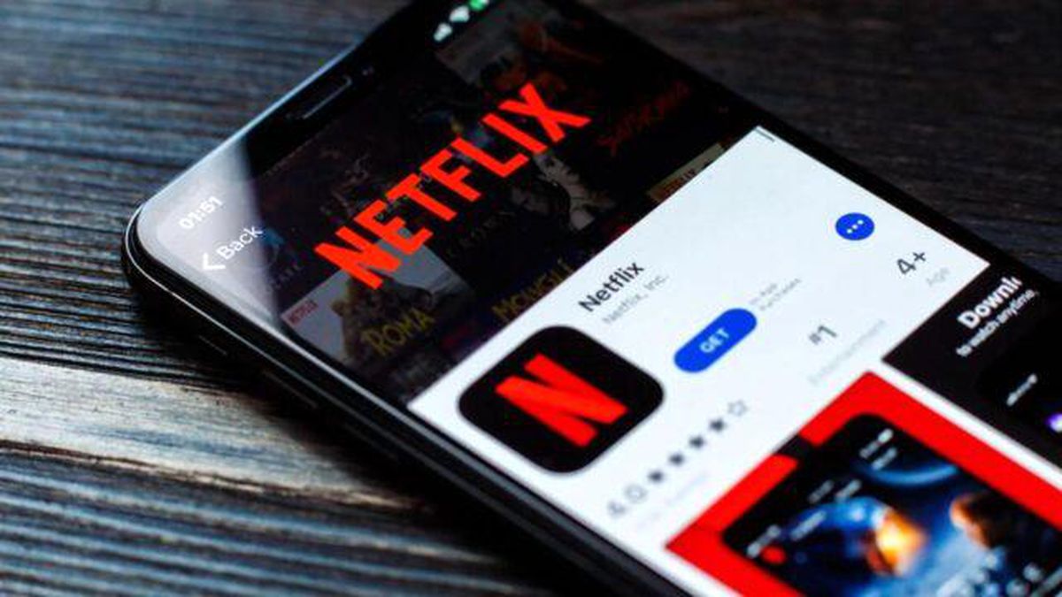 Netflix\'in reklamlı üyeliğini bekleyenleri üzecek gelişme