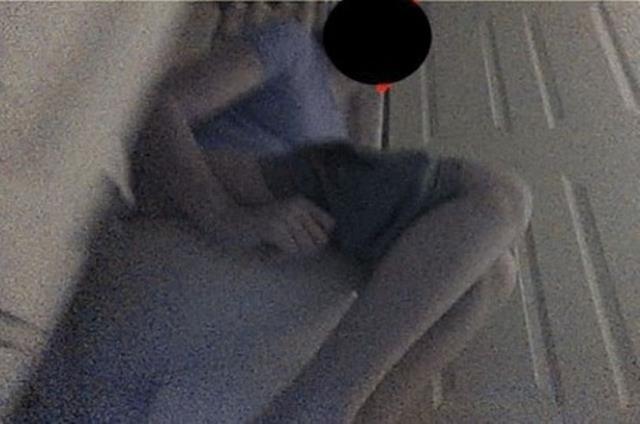 Robot süpürge evinde tuvalete giren kadını çıplak şekilde kayda aldı, dünya teknoloji camiası ayaklandı Robot süpürge evinde tuvalete giren kadını çıplak şekilde kayda aldı, dünya teknoloji camiası ayaklandı