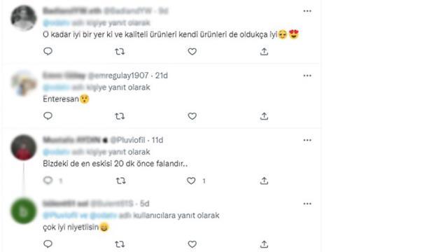 Şaka değil gerçek! Almanya'da bir markette çekilen video viral oldu, 21 yıldır zam gelmeyen ürün bile var