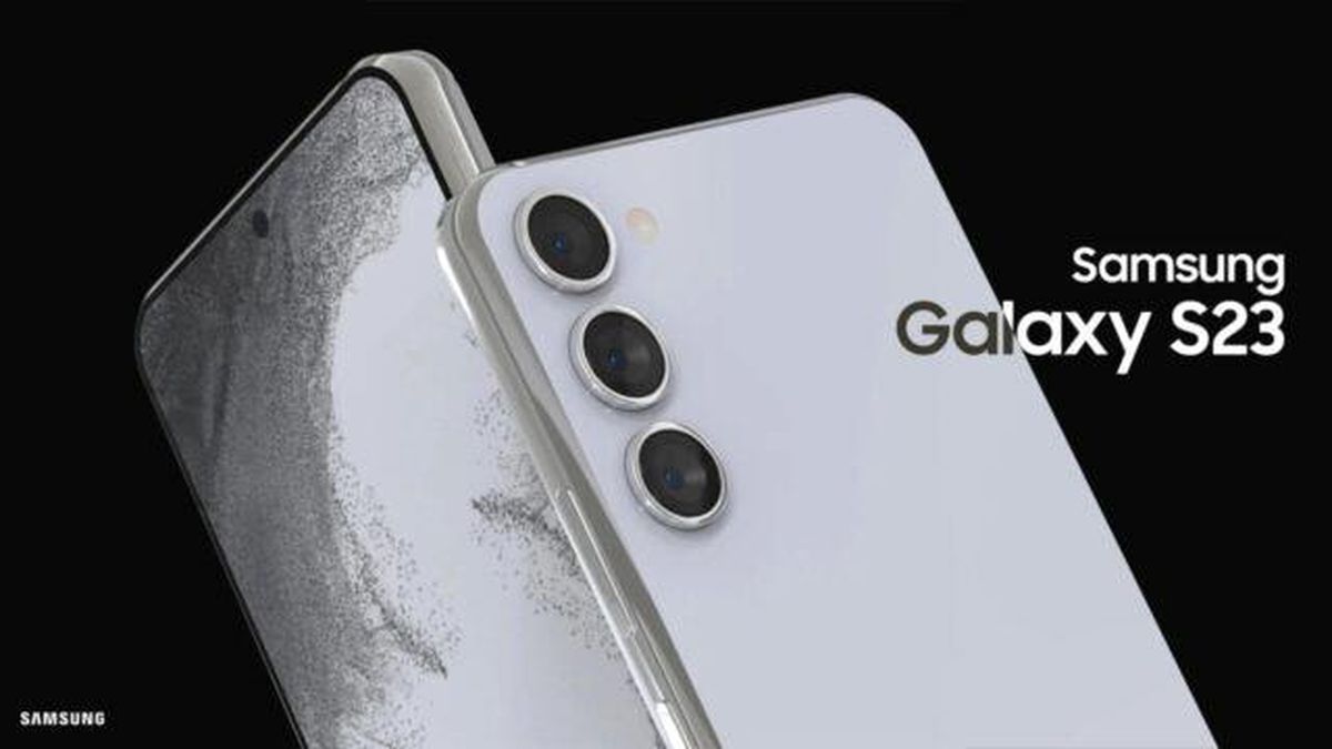 Samsung Galaxy S23 Geekbench 5 testinde! Sonuçlar nasıl?