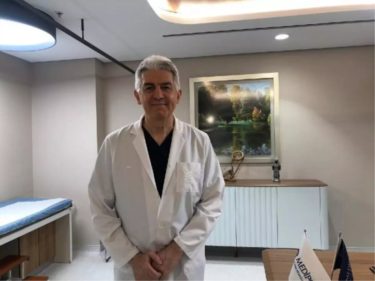 'TAZE BALIK YİYEMİYORSANIZ KONSERVE BALIK TÜKETİN?