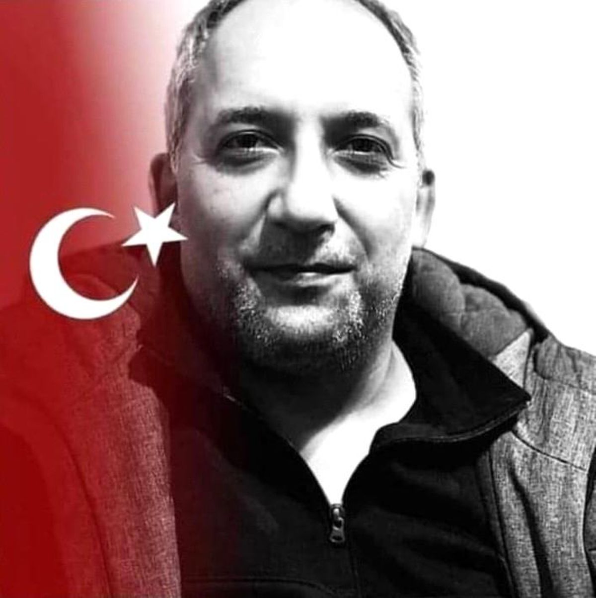 Van\'da bölge müdür yardımcısı intihar etti