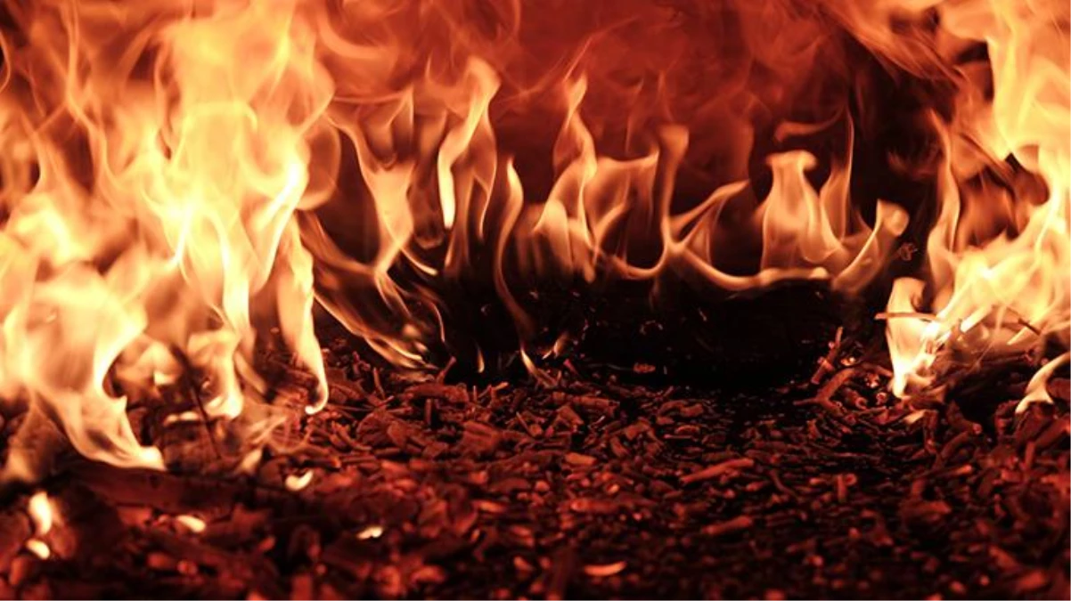 Skandal yanlışlık! Türk vatandaşının cenazesinin yakıldığı ortaya çıktı