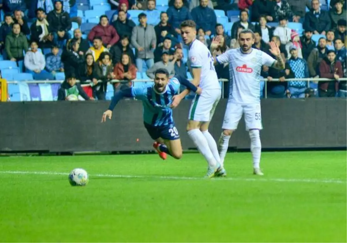 Çaykur Rizespor: 3-4