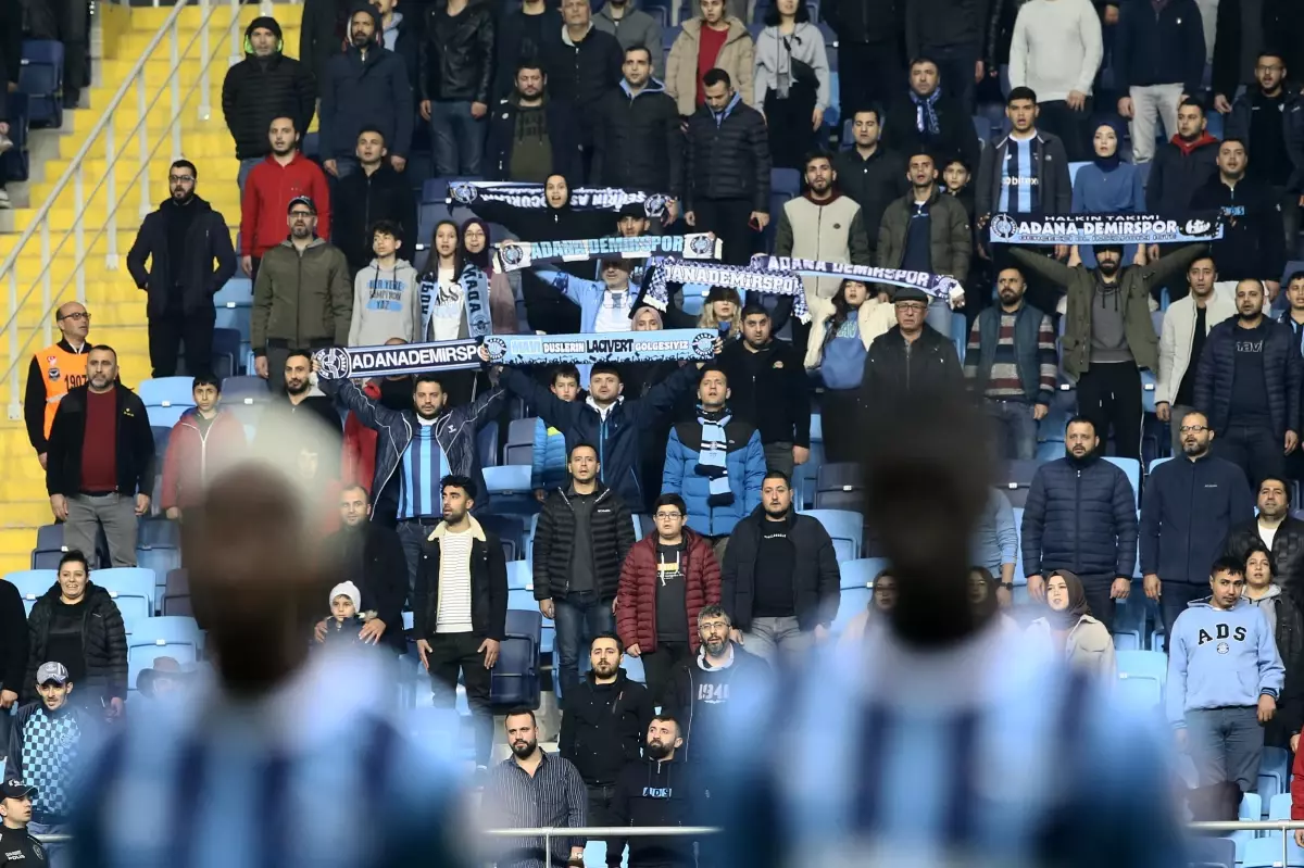 Futbol: Ziraat Türkiye Kupası