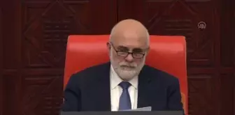 HDP'li Semra Güzel'in milletvekilliği düşürüldü