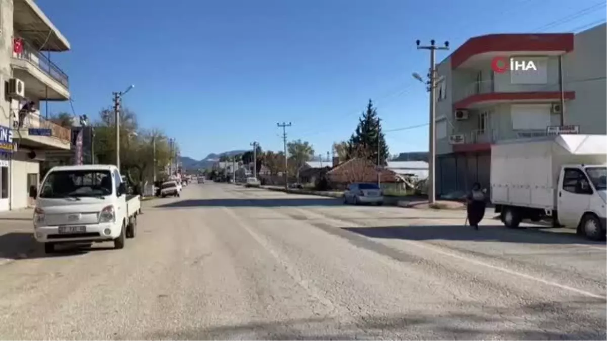 İki gündür ailesinin her yerde aradığı 2 çocuk annesi kadın bulundu