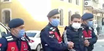 16 yıllık sır cinayetin sanığına 23 yıl hapis