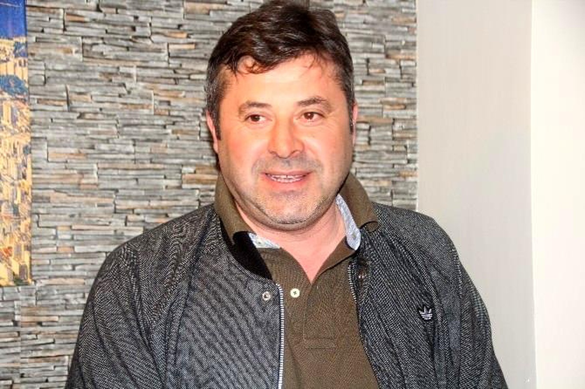 1969 Bilecik Spor Kulübü\'nü kayyuma gitmekten kurtardı