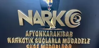 Arabanın motor bölümüne zulalanan kokain böyle bulundu