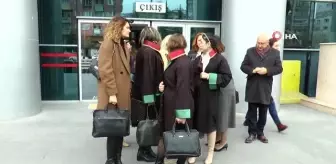 Ayşe Tuba Arslan davasında İstinaf mahkemesi sanığın ağırlaştırılmış müebbet hapsine hükmetti